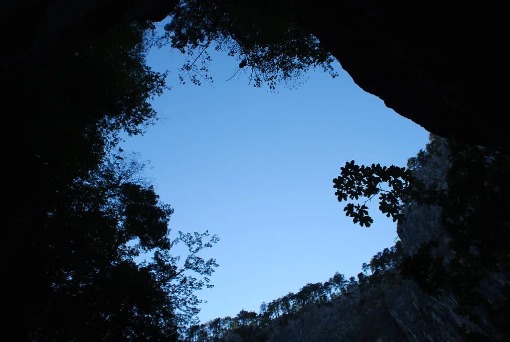 Expo Cave Karst in Postojna: Tickets, Hours and What's Inside