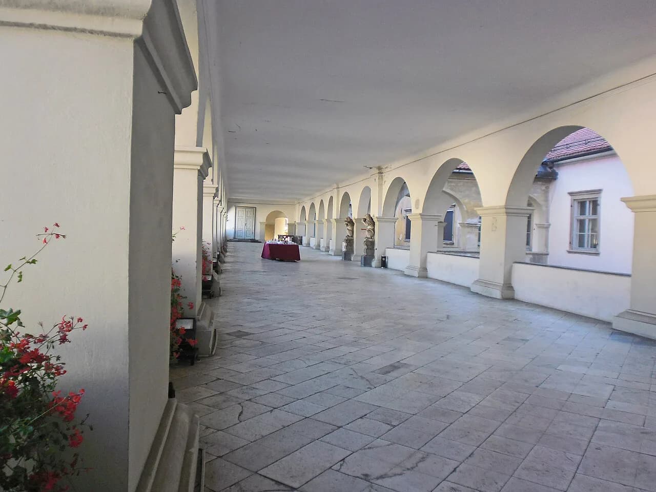 Maribor Sightseeing: The Sights, Districts and How Long to Allow