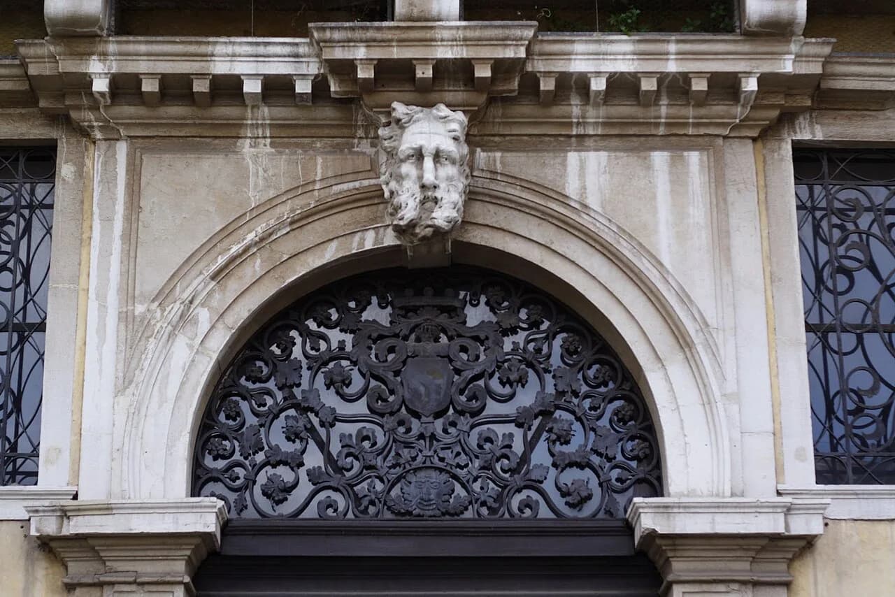 Koper Museum: What to See and How Long It Takes