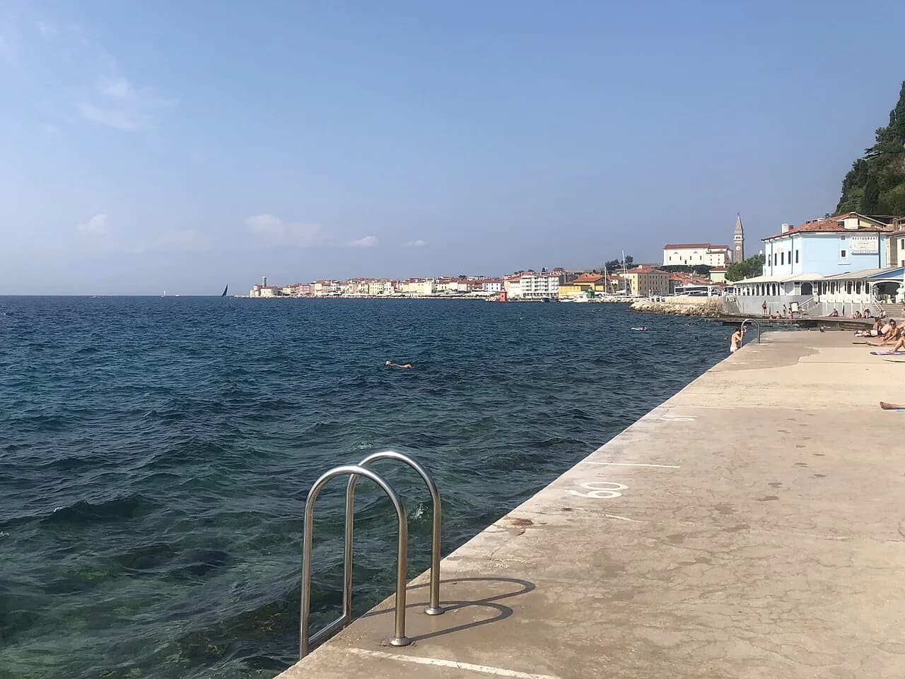 Piran Tours: Walking, Food and Day-Trip Options Compared