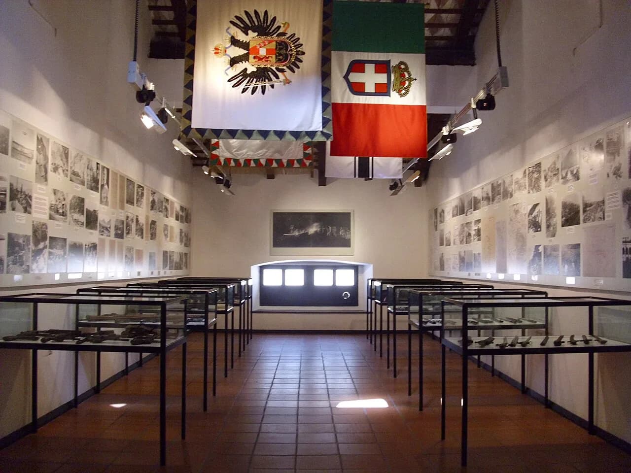 Museums in Slovenia: What to See Outside Ljubljana