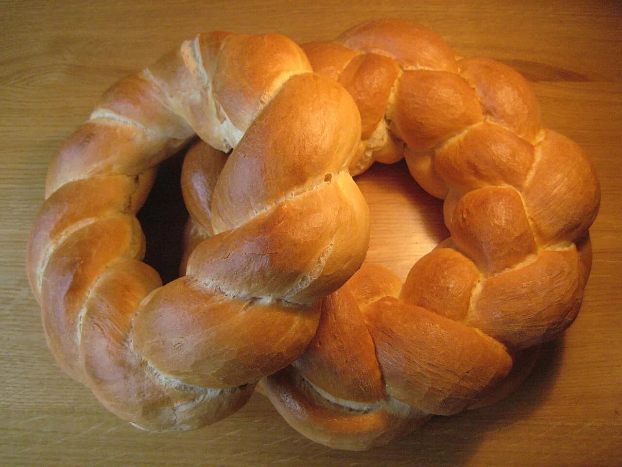 Slovenian Breakfast: What's on the Table and How to Order It