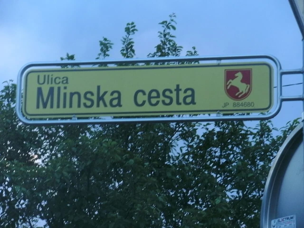Slovenian Language Basics: Phrases, Pronunciation and the Alphabet