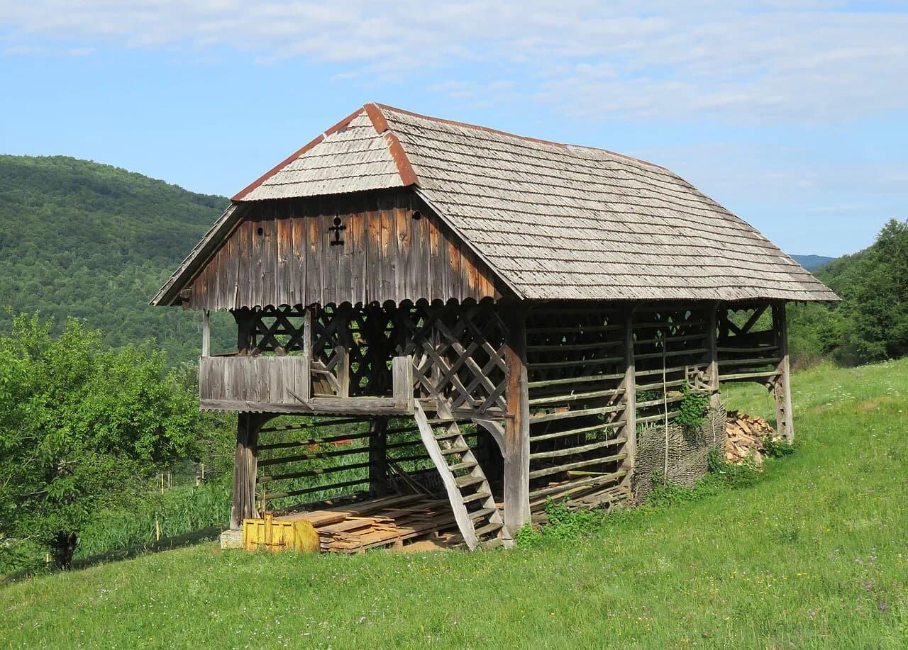 Slovenia Culture: What Visitors Notice in Everyday Life