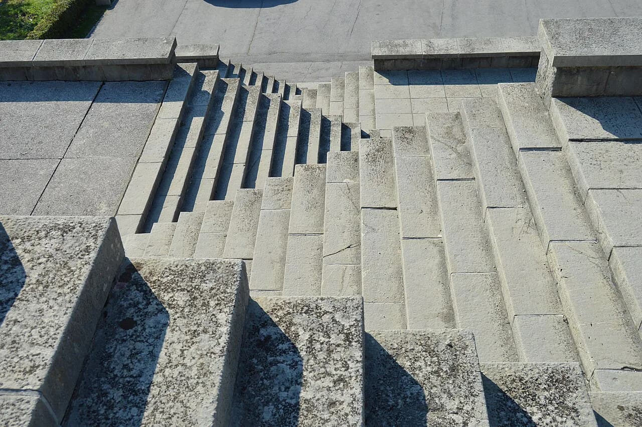 Battle of Caporetto: What Happened and Where to See It